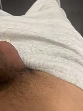 findomhot online show from October 25, 7:26 pm