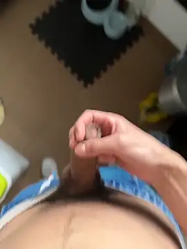 findomhot online show from February 4, 3:51 pm