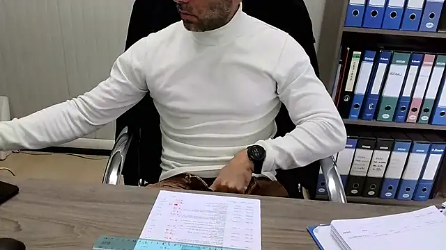 Evasionee online show from November 24, 9:21 am