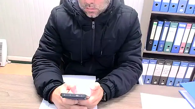 Evasionee online show from February 3, 7:13 am