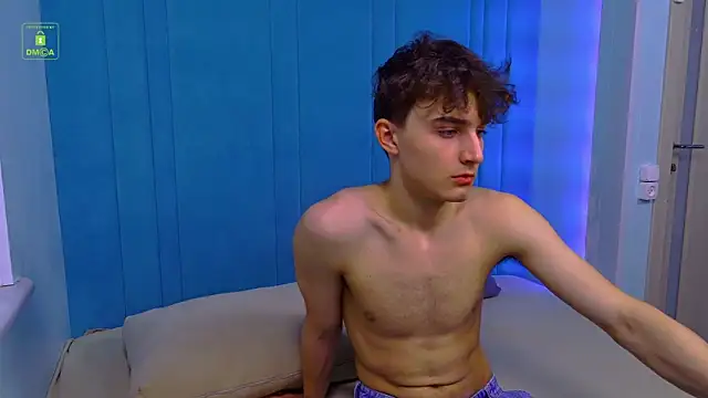 Richard steele hot online show from December 15, 3:31 pm