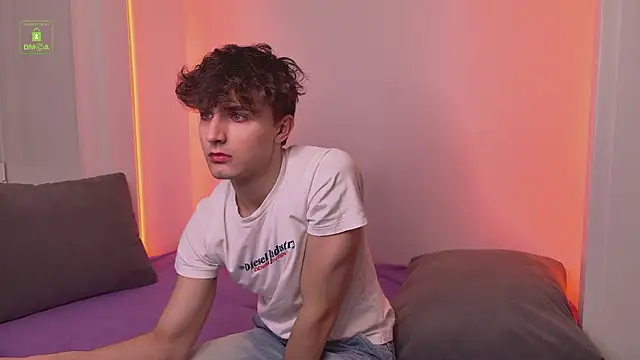 Richard steele hot online show from January 13, 3:16 pm