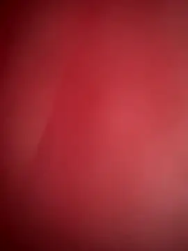 Quickcum2201 online show from December 18, 6:15 pm