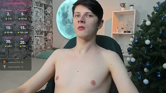 Allert  online show from December 20, 7:48 am