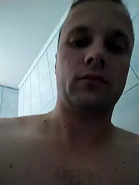 BevonFuller online show from October 27, 6:10 pm