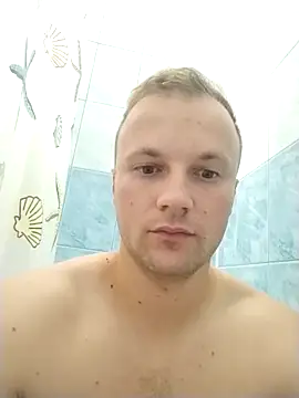 BevonFuller online show from October 25, 1:51 am