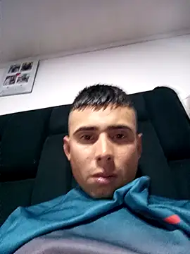 robinhd1234 online show from March 9, 11:32 pm