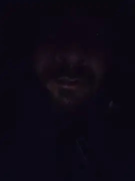 Rajkumarbhaiiii online show from January 11, 6:44 pm