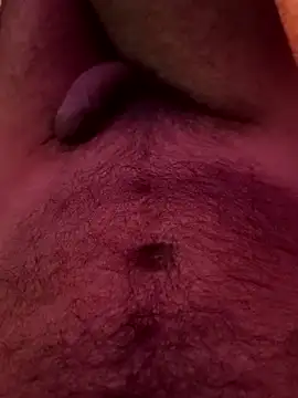 desicoupleNoon online show from April 20, 4:09 pm