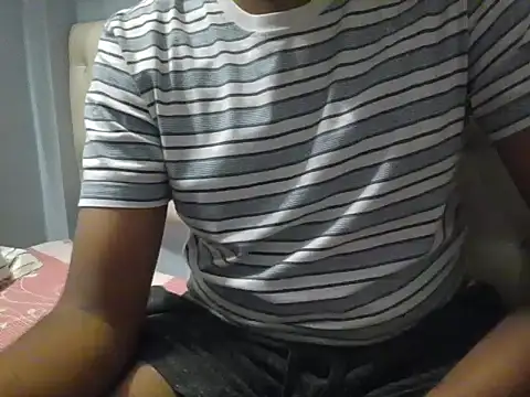 Ira 61814 online show from October 25, 5:58 pm