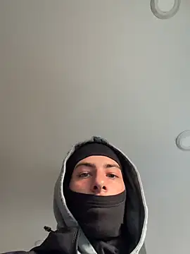 slimshadypt2 online show from January 18, 12:45 am