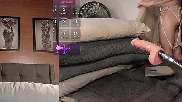 DylanWolf98 online show from February 13, 10:26 pm