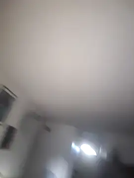 Fuckboyguyman online show from December 13, 10:38 pm