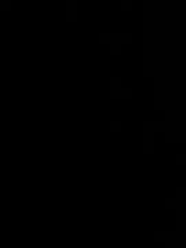 Unique-Man online show from November 8, 1:03 pm