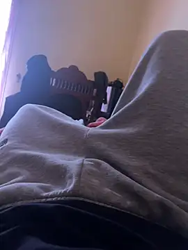 Unique-Man online show from March 21, 2:21 pm