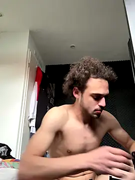 sluttyboy23 online show from October 29, 7:11 am