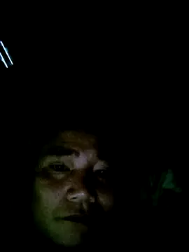 Sa2mh20202 online show from November 9, 7:12 am