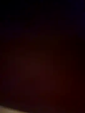 davi73d online show from November 30, 4:36 am