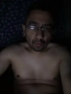 Leocuma82 online show from March 24, 4:17 am