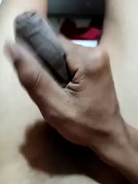 kkx997 online show from December 20, 5:20 pm