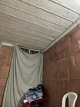 harold 777 online show from March 10, 5:24 am