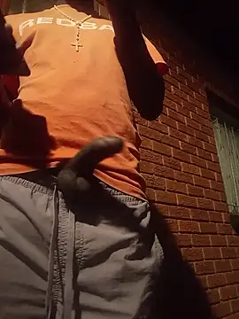 younggblackkCOCK19 online show from December 16, 10:17 pm