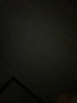 krisdeanbb online show from February 23, 10:17 am