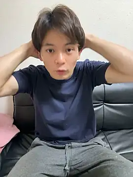 miyabi yabi online show from November 6, 2:53 pm