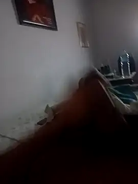 stickul online show from October 28, 12:13 am