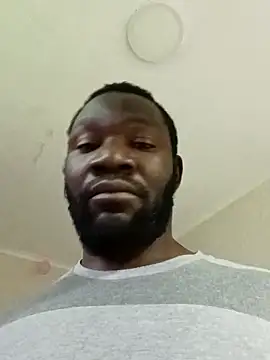 shoodly99 online show from November 1, 2:26 am