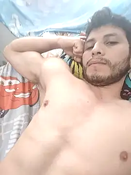 ramses99 online show from November 9, 3:16 pm