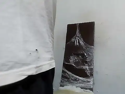 GordoChancludoSLP online show from March 16, 1:23 am