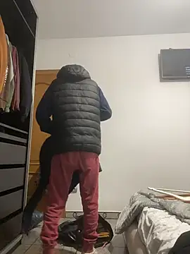 Dondeloquieras4 online show from February 24, 5:57 pm