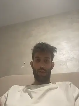 Dondeloquieras4 online show from April 4, 3:47 am