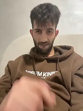 Dondeloquieras4 online show from March 5, 11:45 pm