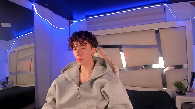 Genesis ask online show from December 2, 3:42 am