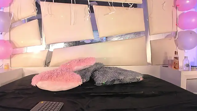 Genesis ask online show from October 31, 5:31 am