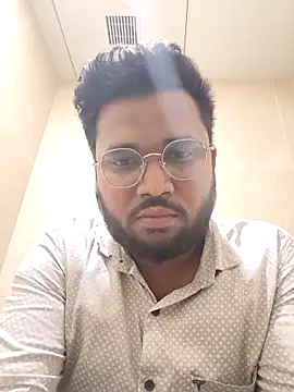  Ramesh pj online show from November 6, 9:56 am