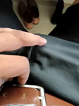  Ramesh pj online show from February 20, 7:21 am