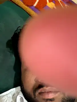  Ramesh pj online show from October 26, 7:10 am