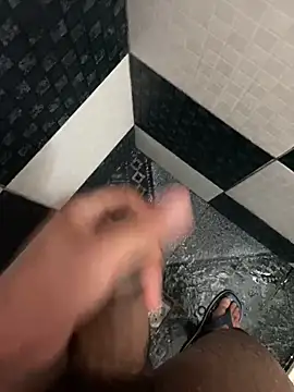  DignoDePutaria  online show from January 6, 11:58 am