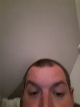 jaimojpan online show from October 26, 5:53 am