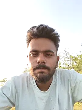 devil boy 0909 online show from November 18, 11:14 am