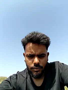 devil boy 0909 online show from March 20, 4:49 am