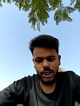 devil boy 0909 online show from March 1, 4:45 am