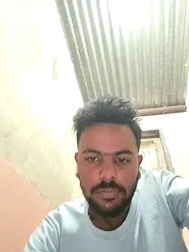 devil boy 0909 online show from January 14, 3:11 am