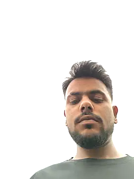 devil boy 0909 online show from February 23, 12:07 pm