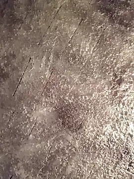 SkinniYamo online show from March 24, 5:01 am