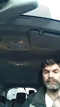 Alisex59 online show from March 25, 6:12 pm