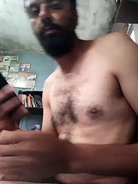 AlanMargin online show from February 27, 4:39 pm